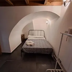 Ursinorooms2 Apartament