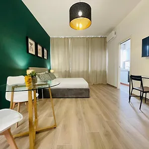 Le Dimore Del Corso Apartament