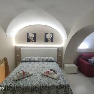 Center 1 Apartament