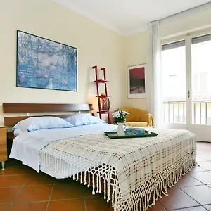 torre-lambertesca-appartamentino.it-tuscanyhotel.com/